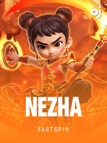 Neza game icon