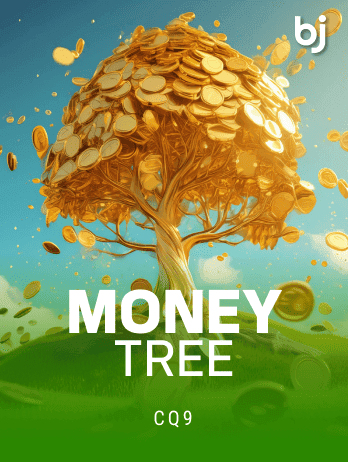 মানি ট্রি game icon