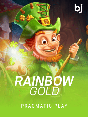 রেইনবো গোল্ড game icon