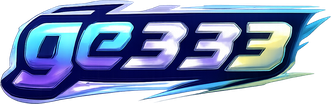 bdge333.com Logo
